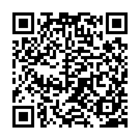 QR code for TQK-780