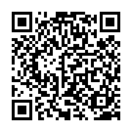 QR code for TQM-423