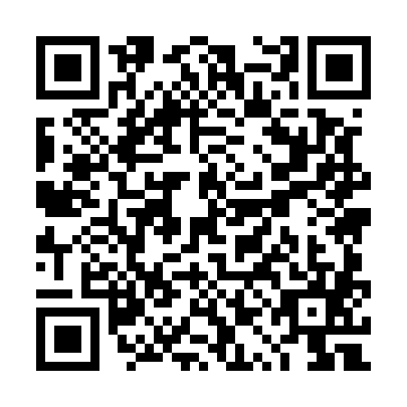 QR code for TQM5857