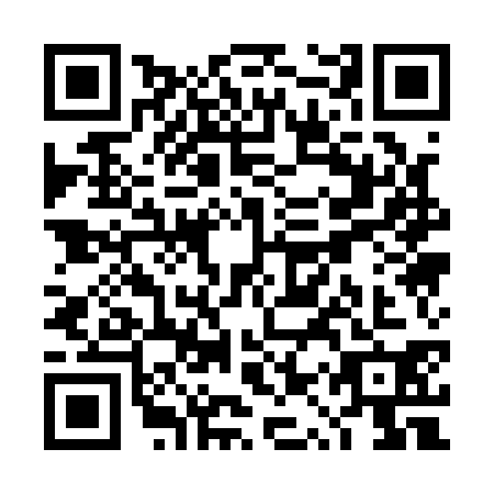 QR code for TQQ-1306