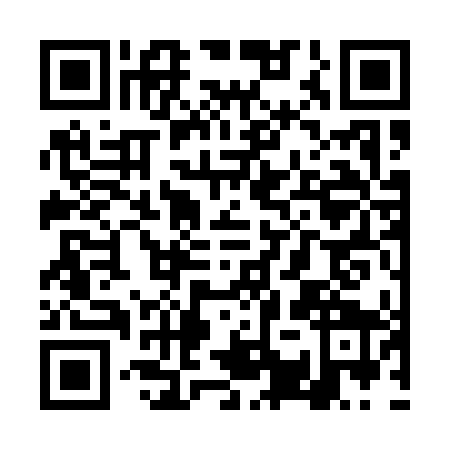 QR code for TQS-1495