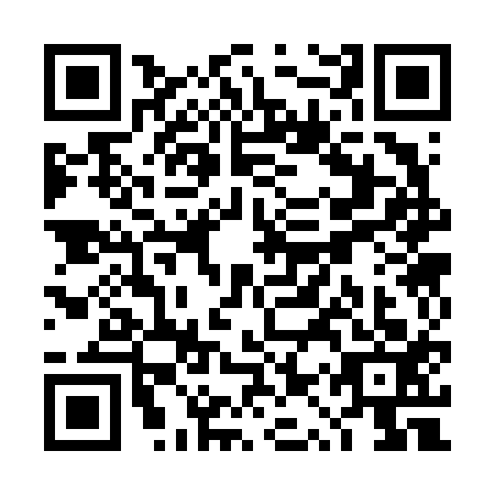QR code for TQS-6132