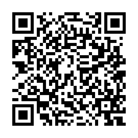 QR code for TQS7975