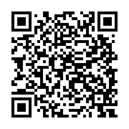 QR code for TQT-796