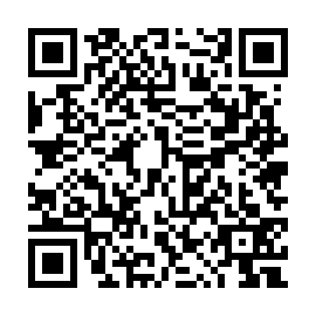 QR code for plate TQU-7337