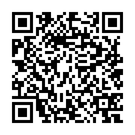 QR code for TQW-9342