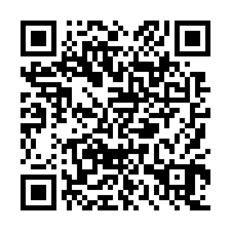 QR code for TQX-700