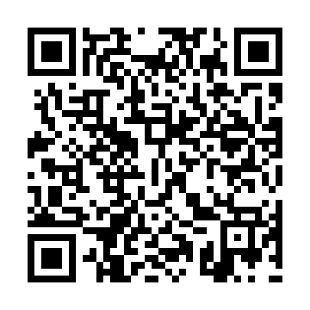 QR code for TQY-577
