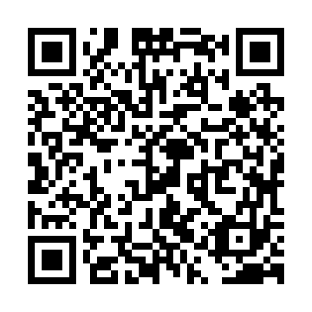 QR code for TQZ-273
