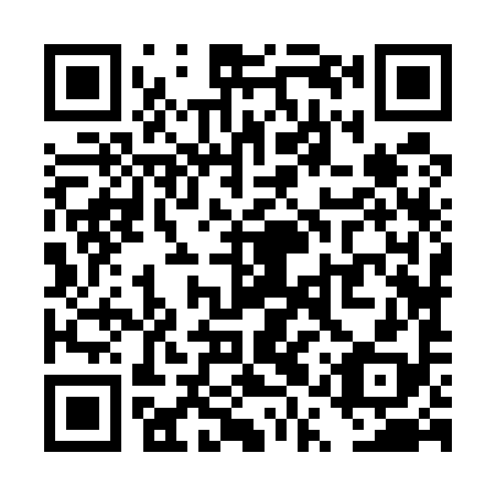 QR code for TQZ-598