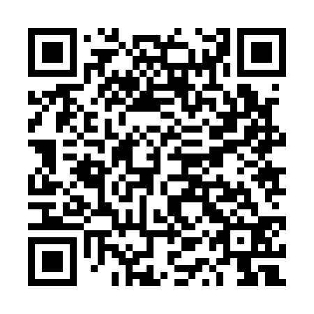 QR code for TQZ132
