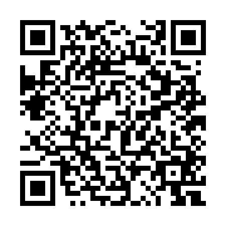 QR code for TR0-G448
