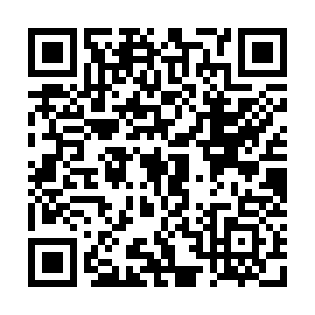 QR code for TR1-S337
