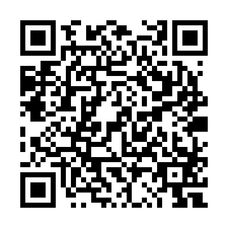 QR code for TR1R835