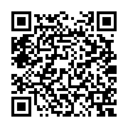 QR code for TR2-P123
