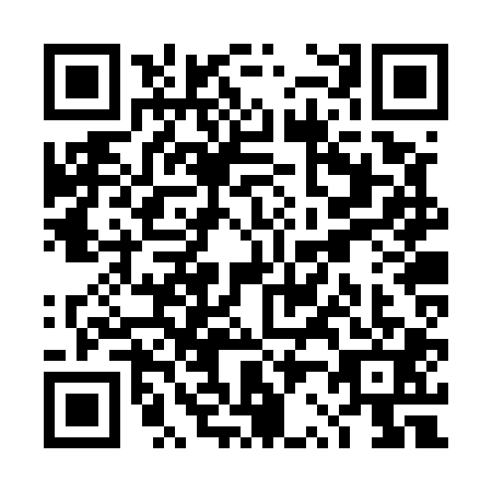QR code for TR2-U013