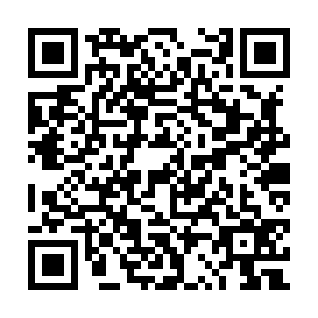 QR code for TR2-X360