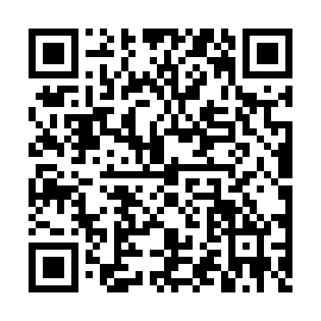 QR code for plate TR2-U401