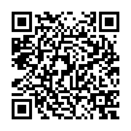 QR code for TR3B345