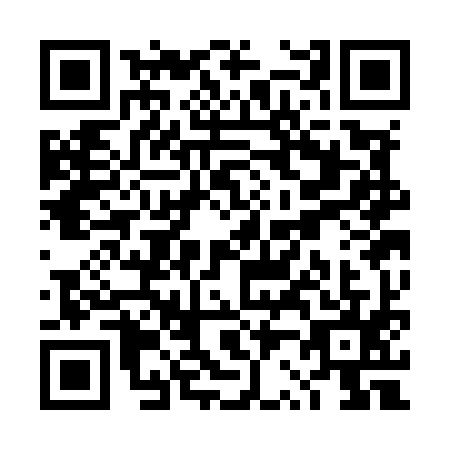 QR code for TR3M953