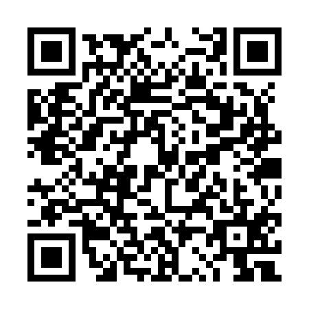 QR code for TR3Z154