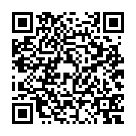 QR code for TR4C318