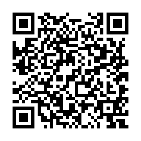 QR code for TR4I903