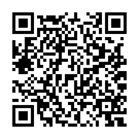QR code for plate TR6-A160