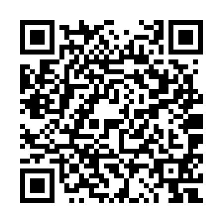 QR code for TR6W906