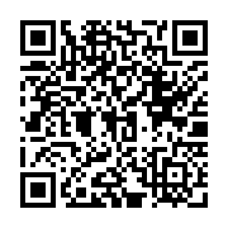 QR code for TR6Y322