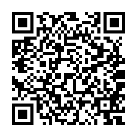 QR code for TR6Z890