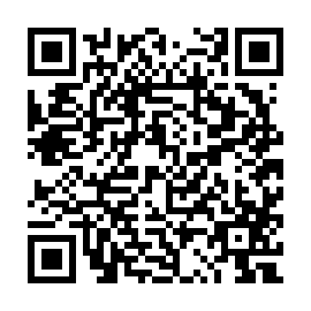 QR code for plate TR7-F872