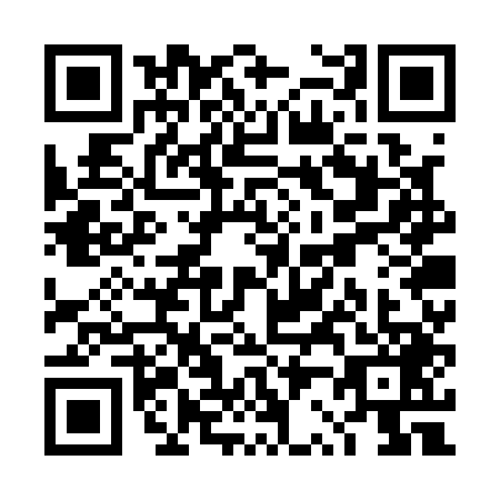 QR code for TR7Q499
