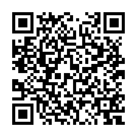 QR code for TR8-J519