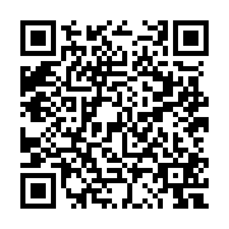 QR code for TR8-O014
