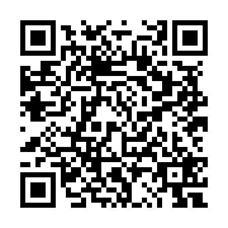 QR code for plate TR8-N298