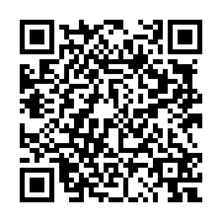 QR code for TR9-L223