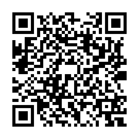 QR code for TR9-X205