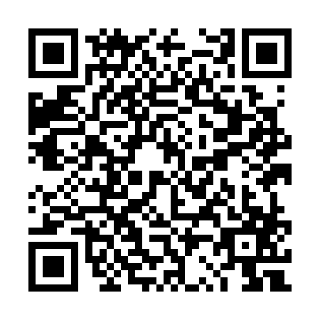 QR code for plate TR9-C879