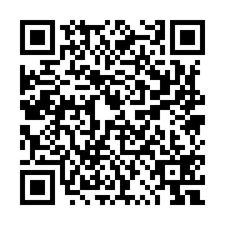 QR code for TRA-9197