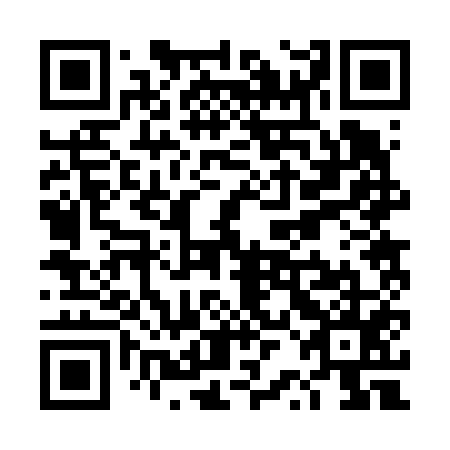 QR code for TRB-655