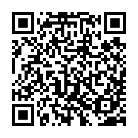QR code for TRB-680