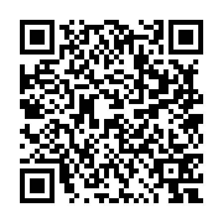 QR code for TRC-8736