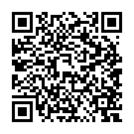 QR code for TRD-2468