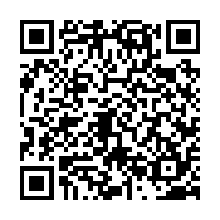 QR code for TRF-2147