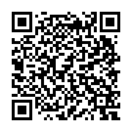 QR code for TRH-662