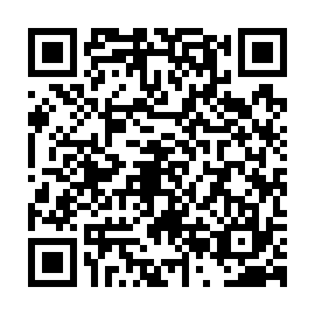 QR code for TRI-7374
