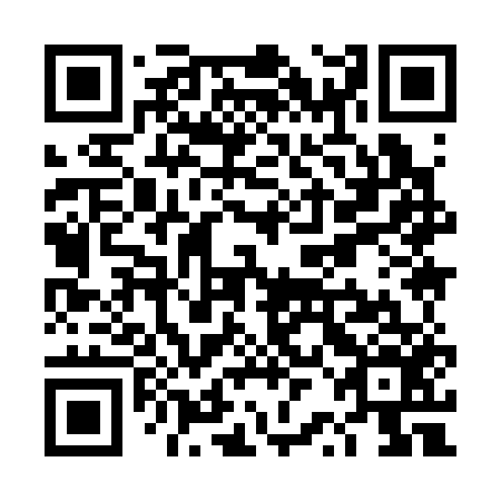 QR code for plate TRI-356
