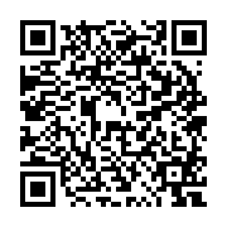 QR code for TRK-2846
