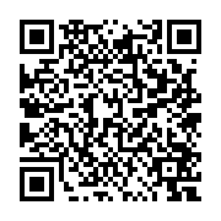 QR code for TRK1433
